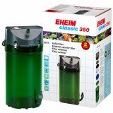 Eheim Classic 350 Auenfilter (2215)